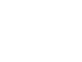 M.ad Company 엠애드컴퍼니