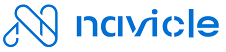 NAVICLE