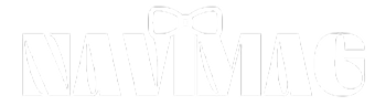 NAVIMAG