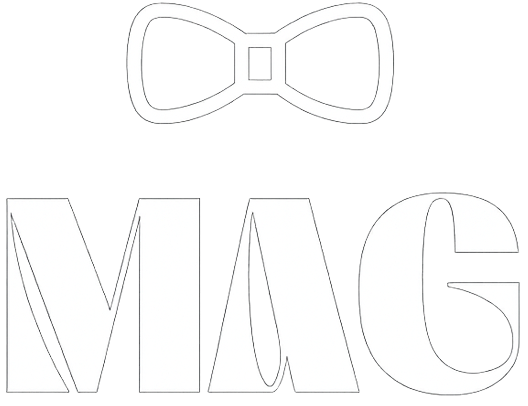 NAVIMAG