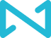 NAVITALK