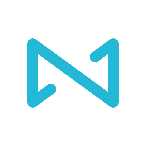 NAVITALK